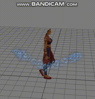 bandicam-2022-08-11-16-33-29-206_.gif