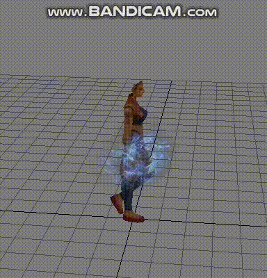 bandicam-2022-08-11-16-33-35-614_.gif