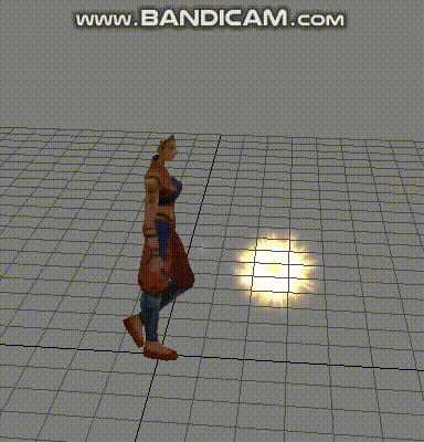 bandicam-2022-08-11-16-34-13-487_.gif