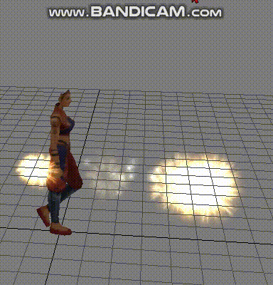 bandicam-2022-08-11-16-34-21-382_.gif
