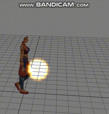 bandicam-2022-08-11-16-34-27-655_.gif