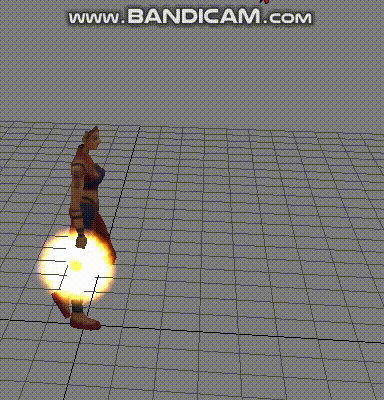 bandicam-2022-08-11-16-34-34-070_.gif