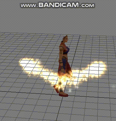 bandicam-2022-08-11-16-34-50-927_.gif
