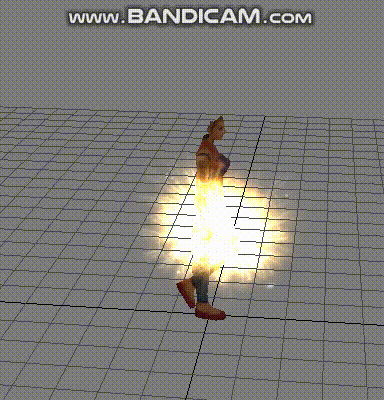 bandicam-2022-08-11-16-34-57-014_.gif