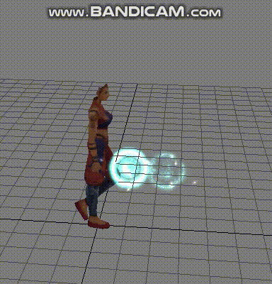 bandicam-2022-08-11-16-35-18-079_.gif