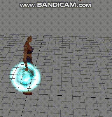 bandicam-2022-08-11-16-35-39-559_.gif