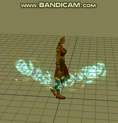 bandicam-2022-08-11-16-35-55-454_.gif