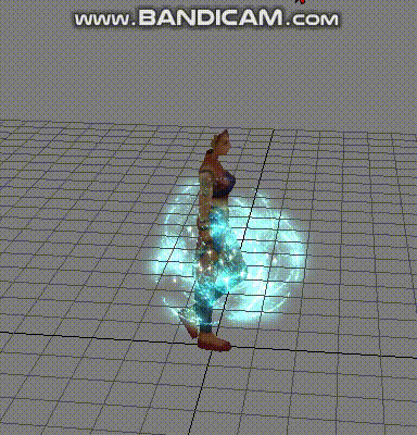bandicam-2022-08-11-16-36-01-735_.gif