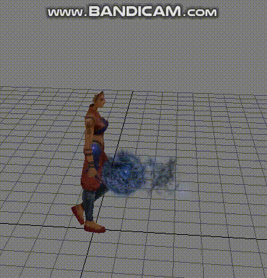 bandicam-2022-08-11-16-37-55-992_.gif
