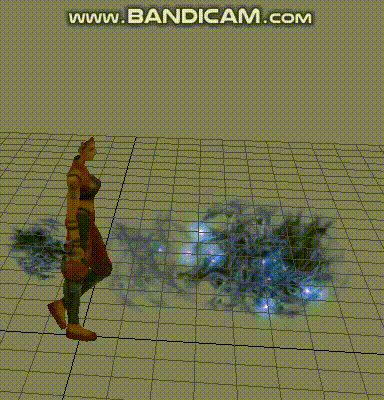 bandicam-2022-08-11-16-38-03-767_.gif
