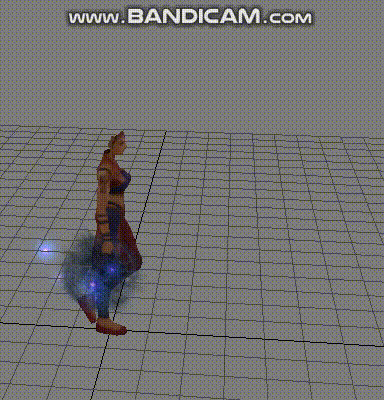 bandicam-2022-08-11-16-38-19-319_.gif