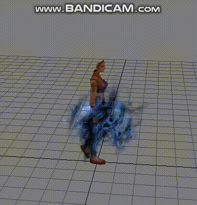 bandicam-2022-08-11-16-38-43-864_.gif