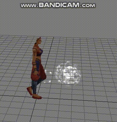 bandicam-2022-08-11-16-39-05-775_.gif