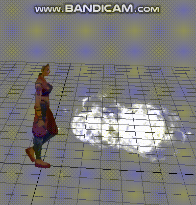 bandicam-2022-08-11-16-39-13-856_.gif