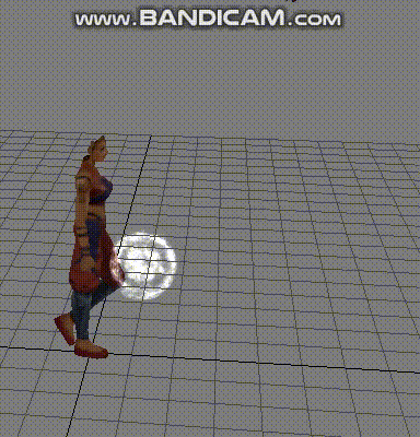bandicam-2022-08-11-16-39-20-616_.gif