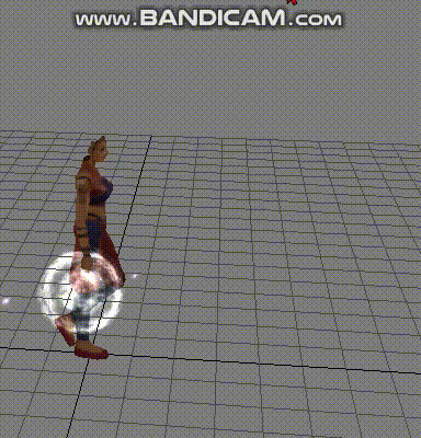 bandicam-2022-08-11-16-39-27-408_.gif