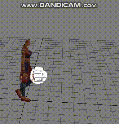 bandicam-2022-08-11-16-39-41-320_.gif