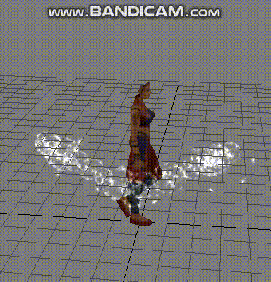 bandicam-2022-08-11-16-39-48-624_.gif