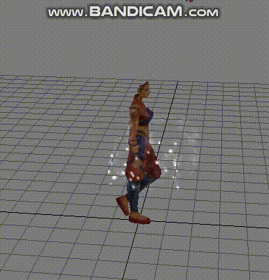 bandicam-2022-08-11-16-39-55-871_.gif