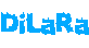 coollogo_com-27947738.gif