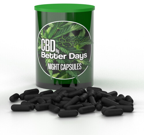 Night-Capsules.jpg
