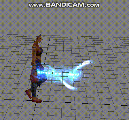 bandicam-2022-08-13-01-53-52-590_.gif