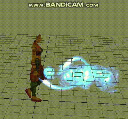 bandicam-2022-08-13-01-54-00-717_.gif