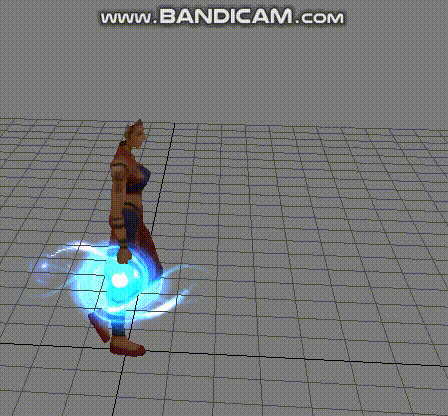 bandicam-2022-08-13-01-54-15-726_.gif
