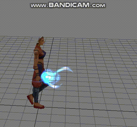 bandicam-2022-08-13-01-54-22-677_.gif
