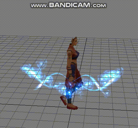 bandicam-2022-08-13-01-54-31-958_.gif