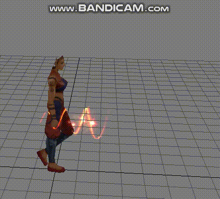 bandicam-2022-08-13-02-15-04-965_.gif