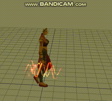 bandicam-2022-08-13-02-15-12-900_.gif