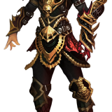 444.png
