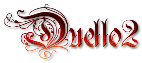 DUELLO22.png