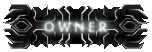 NPVo6H.gif