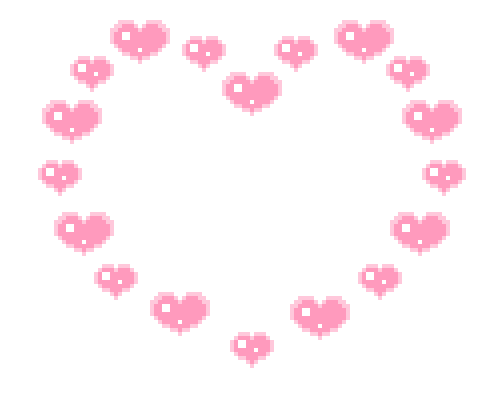 SatisfiedAromaticEkaltadeta-size_restricted.gif