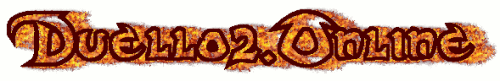 d2.gif