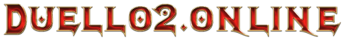 d2online.png