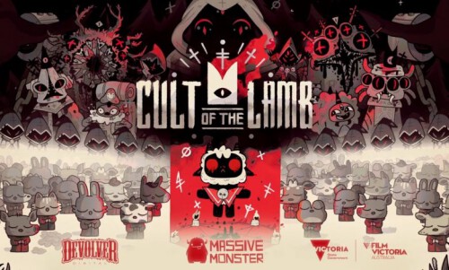 cult-of-the-lamb-gameolog-780x470.jpg