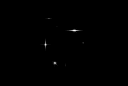 forum_eylemce_451zbjoi1.gif