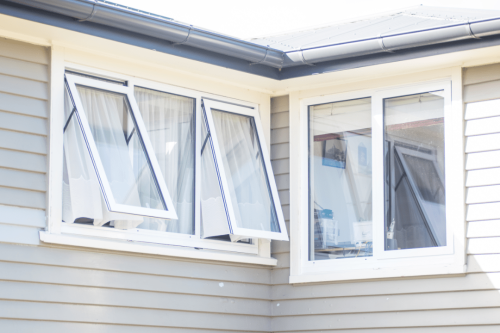 Buy-Aluminium-Windows-In-Christchurch.png