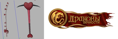 Adsiz.png