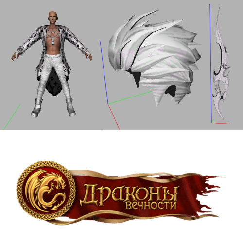 Adsiz9159edc2e39c1c9b.png