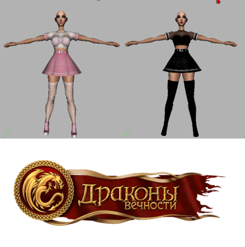 Adsizf22a94e89108a36f.png
