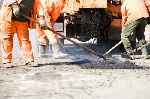 Finding a reliable concrete contractor for your home can be difficult. Concrete repair Concreting has produced this guide to help you out. Get in touch with us today to learn more about our residential and commercial concrete services or schedule a free on-site estimate with one of our experienced estimators.


https://concreterepairny.com/