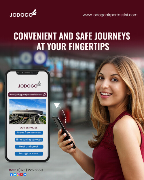 JODOGO-Airport-Assistance-Service.jpg