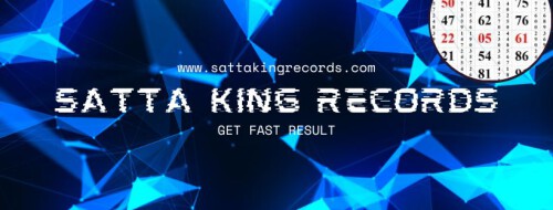 Are you looking for the satta king faridabad satta result website that provides you perfect updated results on time then you have to visit our site? Here you will get all Satta king games updated results. We are one of the best trustworthy website in this industry. Satta is a very popular game in India and it money-making game. This game is based on luck your luck is strong you have the most probably chance to win this game. How to play this game there are numbers 1 to 99 and you took any of these numbers in the satta game. For more info visit our website | sattakingrecords.com

https://sattakingrecords.com/ghaziabad-satta-record-chart-2022