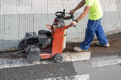 Sidewalk-Contractors-NYC-Concrete-Services.jpg