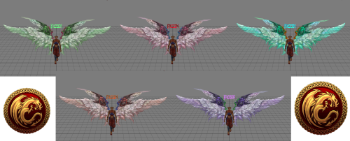 Adsiz.png