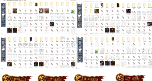 Adsizf3a6ccd7e8955625.png
